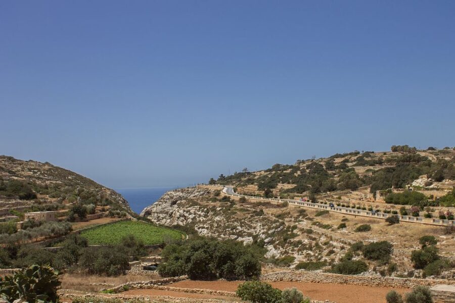 Malta: Hop-On Hop-Off Bus Tours - Key points to know before you ride