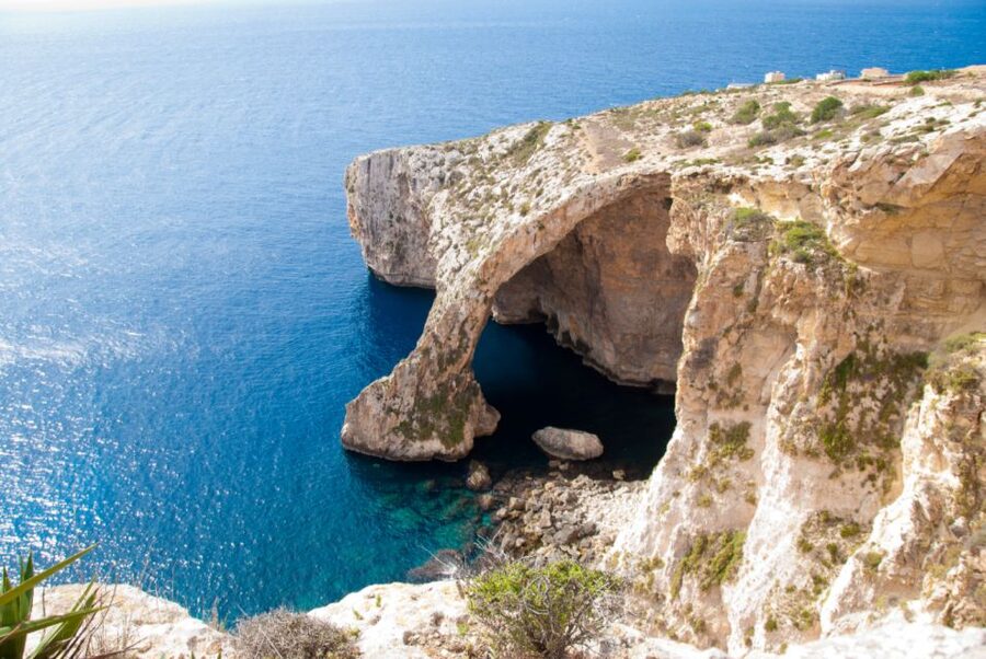 Malta: Marsaxlokk, Blue Grotto, and Qrendi Guided Tour - Timing, comfort, and the practical tradeoffs