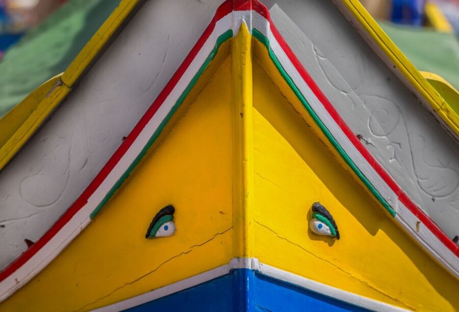 Malta: Marsaxlokk, Blue Grotto, and Qrendi Guided Tour - Should you book the Marsaxlokk, Blue Grotto, and Qrendi tour?