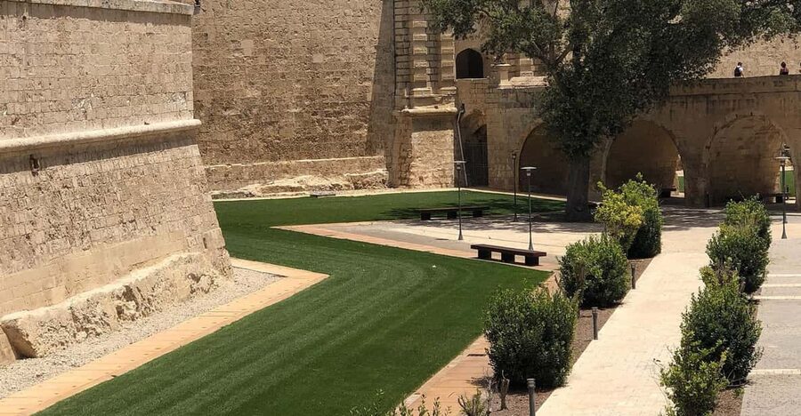 Malta: Mdina and Rabat Walking Tour with Catacombs - Key points to know before booking