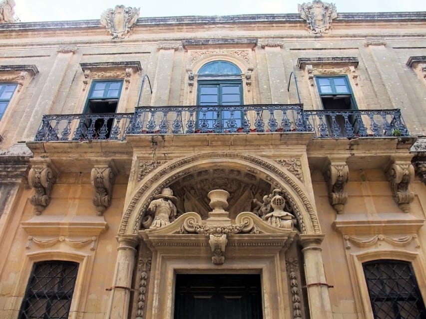 Malta: Mdina and Rabat Walking Tour with Catacombs - Why the guide makes or breaks this walk