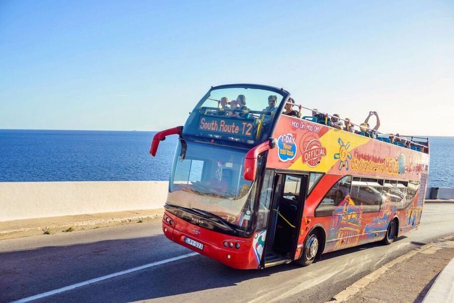 Malta Multi Pass - Heritage Malta sites worth planning around