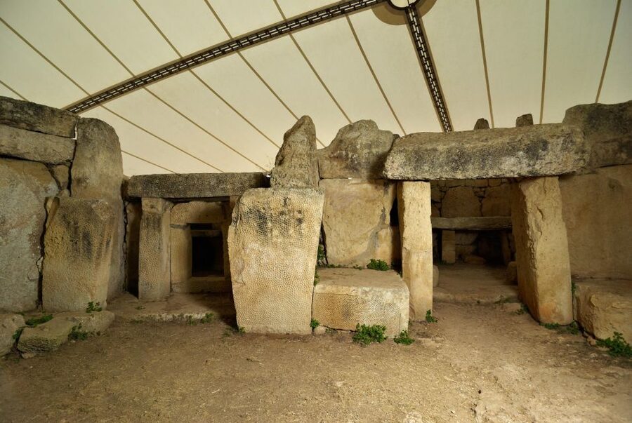 Malta Multi Pass - The attractions beyond museums