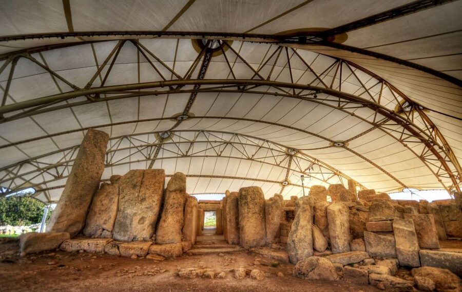 Malta: Prehistoric Temples, Limestone Heritage & Blue Grotto - Who will get the most from this tour