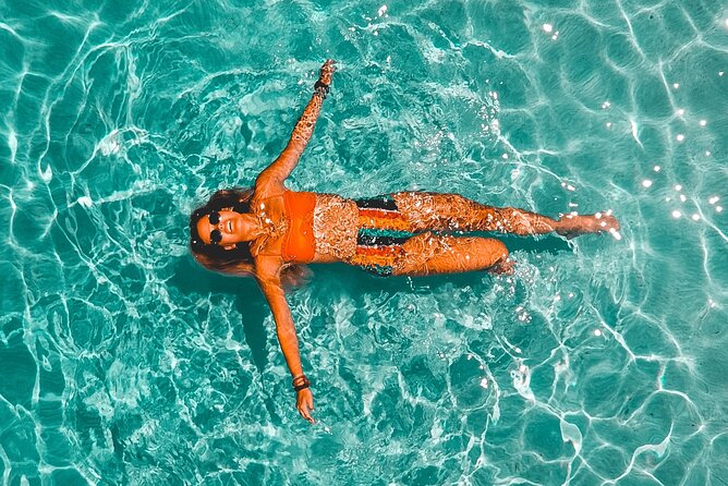 Malta Private Charter from Mellieha: Gozo, Comino, Blue Lagoon - Key points to know before you book