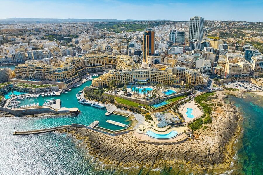 Malta:Private Chauffeur Service To Explore Malta Highlights - Key points to know before booking