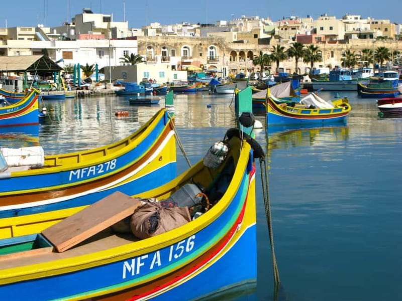 Malta: Private Full-Day Sightseeing Tour - Why this private Malta route works