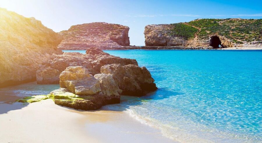 Malta: Sightseeing Shore Excursion for Cruise Passengers - Key points to know before booking