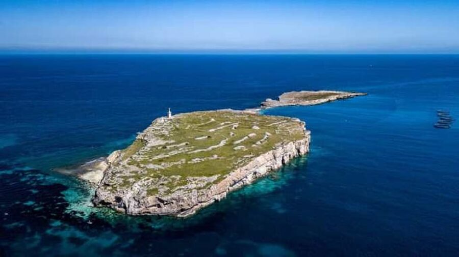 Malta: St Paul in Malta & Early Christian Era Half Day Tour - Mdina Cathedral and the story of St. Publius