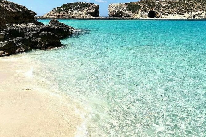 Malta Sunset Boat Tour: Bugibba to Comino Blue Lagoon Cruise - Is the $36.28 price good value?