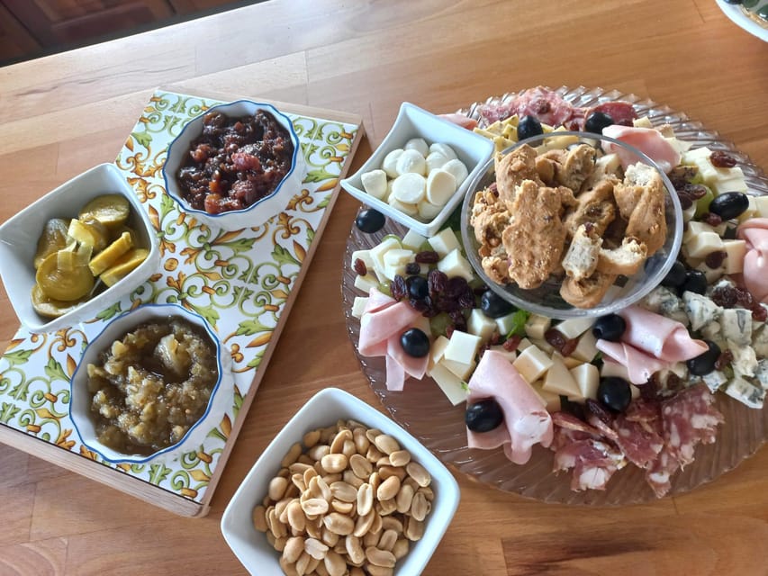 Malta: Traditional Maltese Rabbit Cooking Class - Why Maltese rabbit makes a good cooking lesson