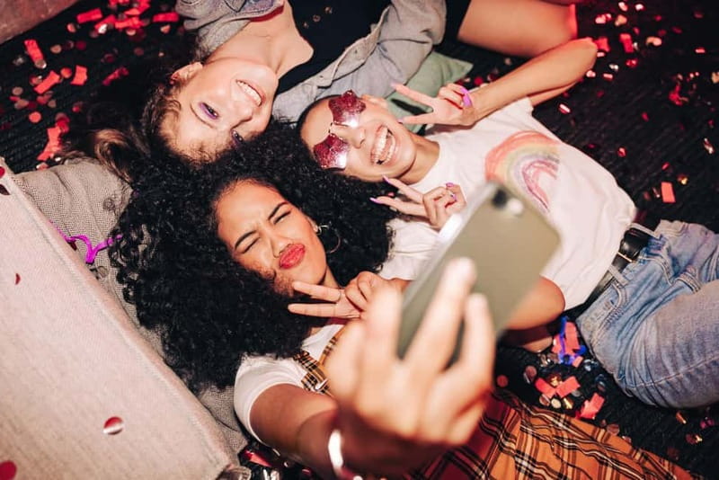 Malta: Ultimate Girls' Night Out - What the $57 price really covers