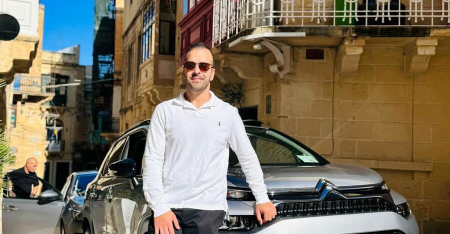 Malta: Valletta, Marsaslokk, Blue Grotto, Hagar Qim & Mdina - Key points to know before booking