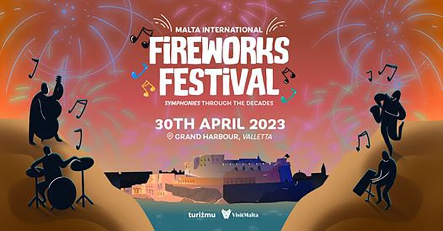 Malta: Valletta, Sliema, Bugibba Fireworks Festival Cruise - Should you book the Malta fireworks cruise?