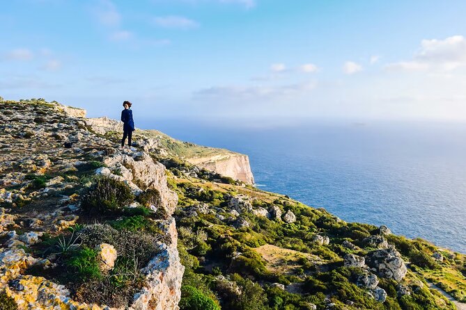 Mdina and Highlights of Malta Full Day Guided Tour Incl. Lunch and Transfers - Ta’ Qali Crafts Village and the shopping question