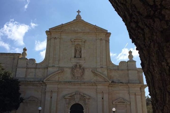 Mdina and Rabat Insider's Tour - Why Mdina and Rabat work better together