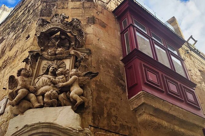 Mdina and Rabat Tour with a local licensed guide - Why Mdina and Rabat Work So Well Together