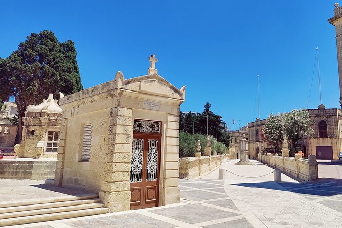 Mdina and Rabat Tour with a local licensed guide - Getting There and Planning the Rest of Your Day