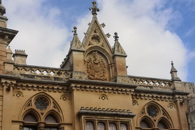 Mdina and Rabat Tour with a local licensed guide - Who Will Enjoy This Walk Most