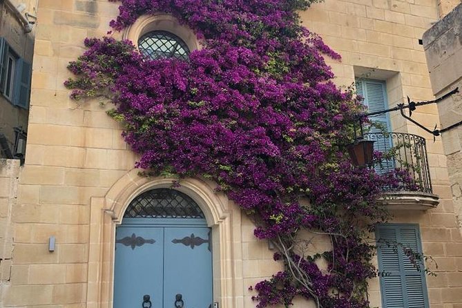 Mdina and Rabat Walking Tour inc. Catacombs and St. Paul's Grotto - Why the Mdina and Rabat pairing works