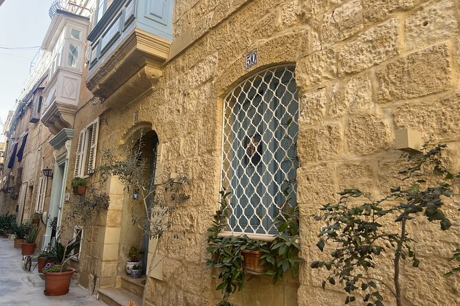 Mdina and Rabat Walking Tour inc. Catacombs and St. Paul's Grotto - Is $30.85 a fair price?