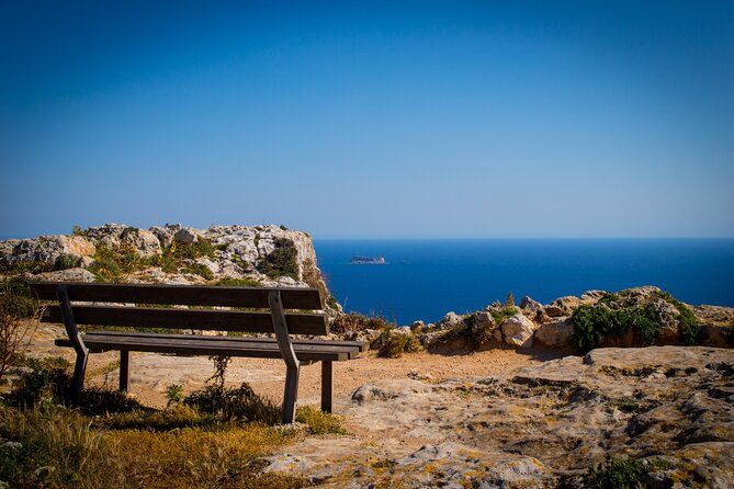Mdina, Dingli cliffs and San Anton Gardens guided tour - Mdina, Malta’s former capital