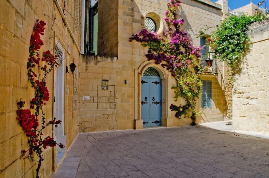 Mdina: Private Historical City Walking Tour with Rabat Town - Is $177 good value for a private group?