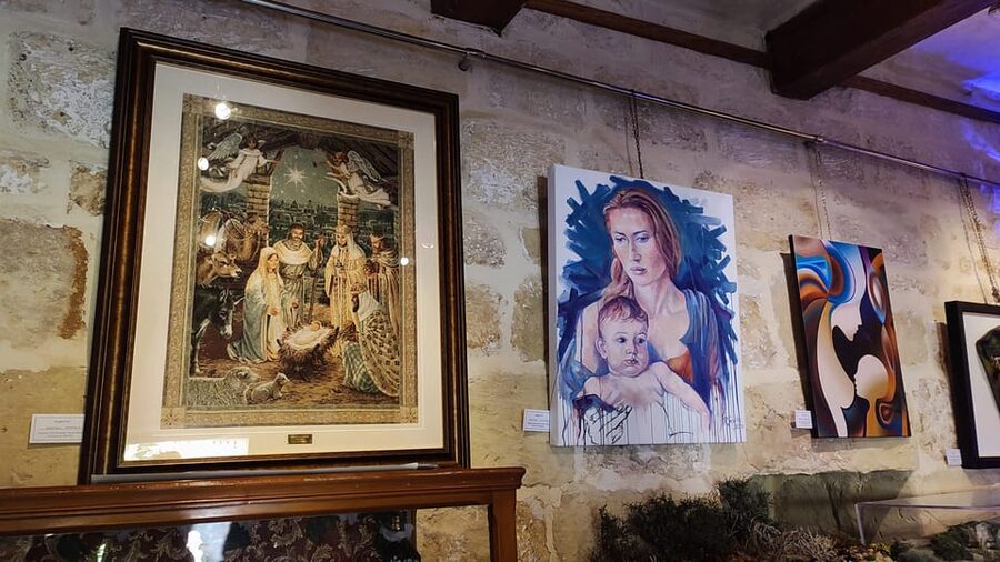 Mosta: City Highlights Tour with Buffet Lunch - Who will get the most from this Mosta tour