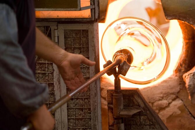 Mosta Crafts Village Mdina and Valletta Full Day Tour - Key points to know before booking