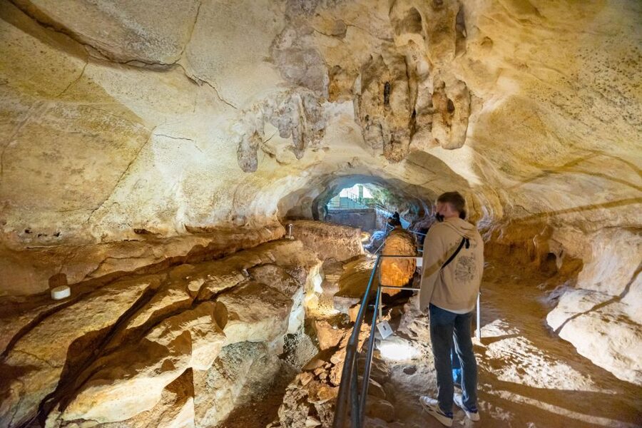 Prehistoric Temples of Malta Tour - Key points to know before you go