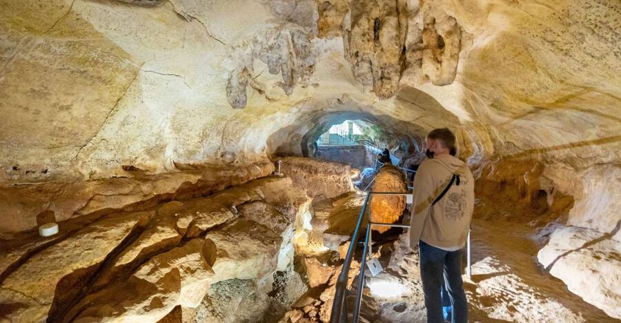 Prehistoric Temples of Malta Tour - Why Malta’s prehistoric temples matter