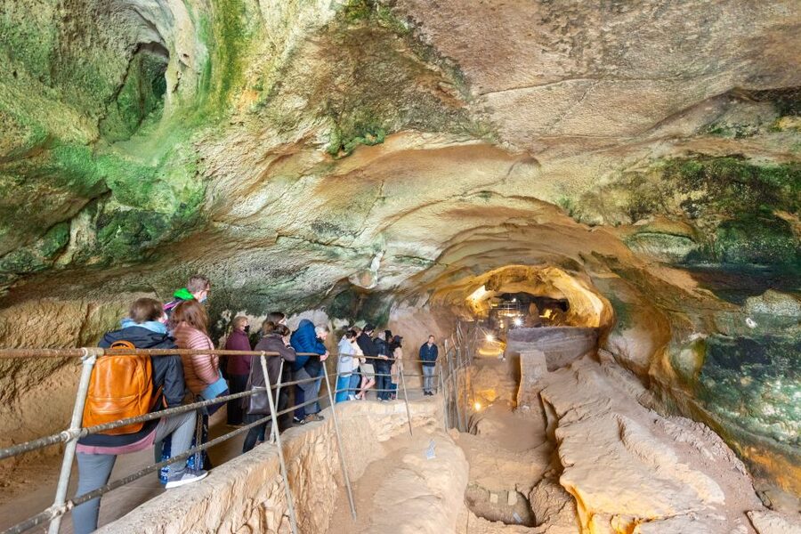 Prehistoric Temples of Malta Tour - How the guide changes the experience