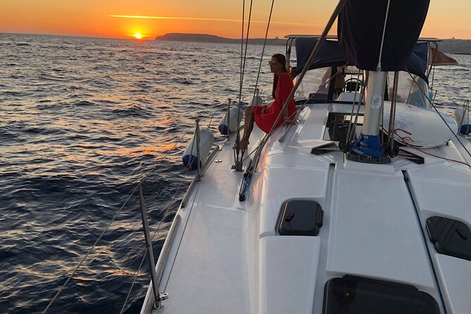 Private Boat Charter to Comino Blue Lagoon - Who will enjoy this charter most