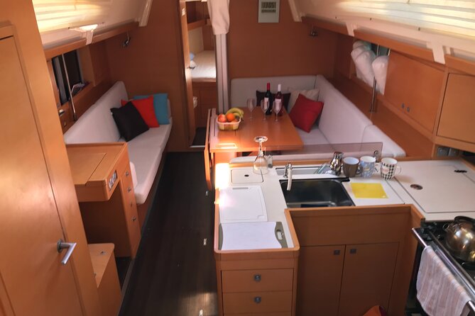Private Boat Charter to Comino Blue Lagoon - Should you book the Blue Lagoon charter?