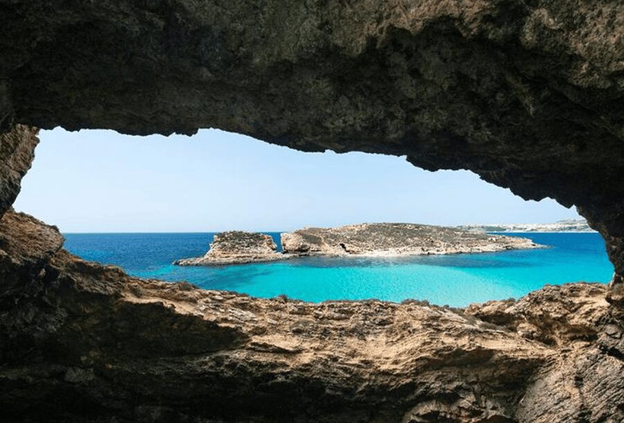 Private Boat Tours From Malta/Gozo: Comino & Blue Lagoon - One hour or two hours?