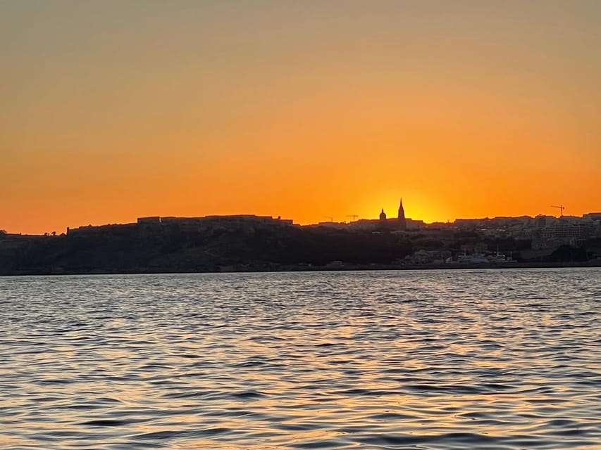 Private Boat Tours From Malta/Gozo: Comino & Blue Lagoon - What is included, and what will cost extra?
