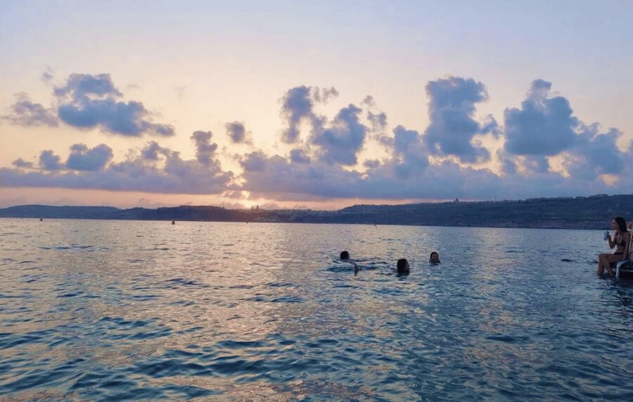 Private Boat Trip: Explore Comino, Blue Lagoon & Santa Maria - What the $173 price really covers