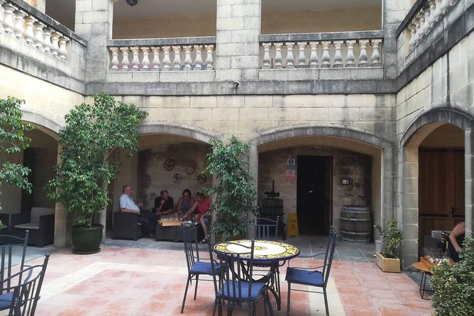 Private Driver to roam the island of Malta - Mdina, the Silent City
