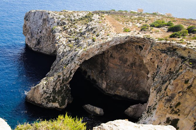 Private Highlights of Malta Full-Day Tour - Why a private day can make sense in Malta