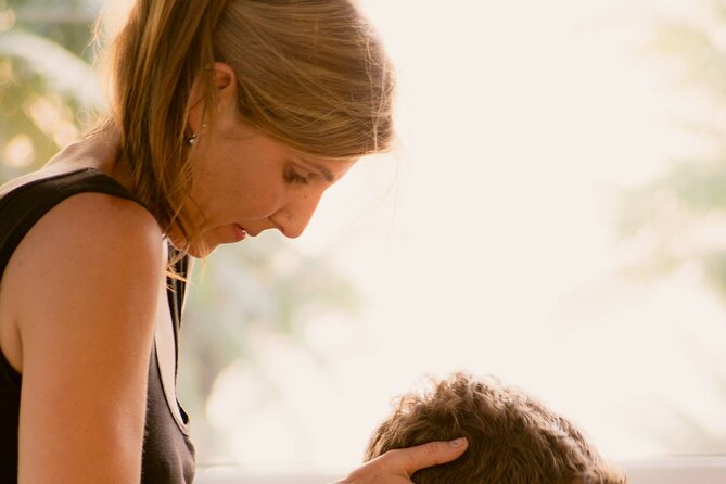 Private Massage Experience in the Heart of the 3 Cities - Who will get the most from this massage?