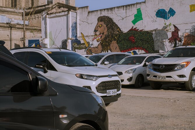 Private Sightseeing Tour across Malta, Gozo & Comino - Mdina: Malta’s old stone capital