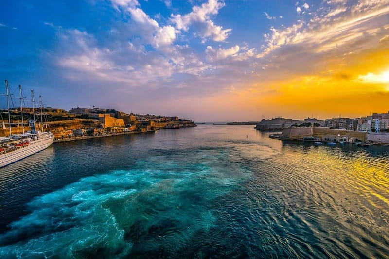 Private Tour in Malta (Private Driver) 6 Hours - Key points to know before booking
