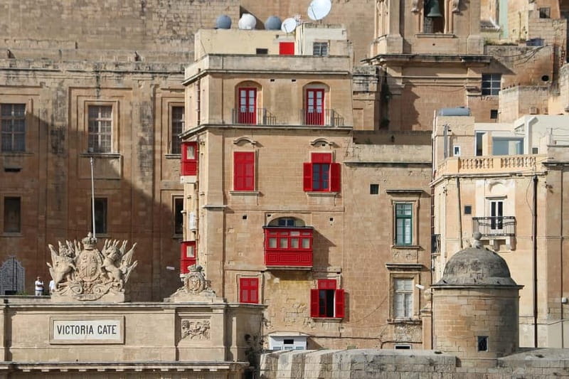 Private Tour in Malta (Private Driver) 6 Hours - The Malta National Aquarium and St. Paul’s Bay