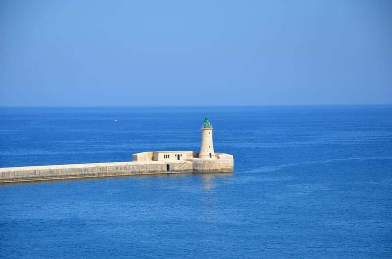 Private Tour in Malta (Private Driver) 6 Hours - Hal Saflieni Hypogeum in Paola