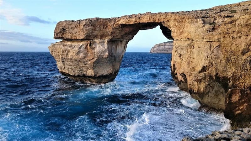 Private Tour in Malta (Private Driver) 6 Hours - Comfort, service, and the driver’s role