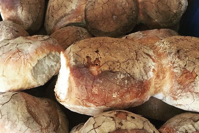 Private Valletta Food Tour - Is $216.04 per person a fair price?