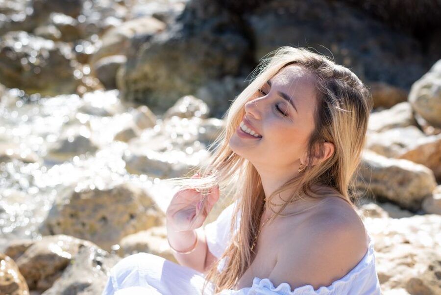 Professional Vacation photographer in Malta - Key points to know before booking
