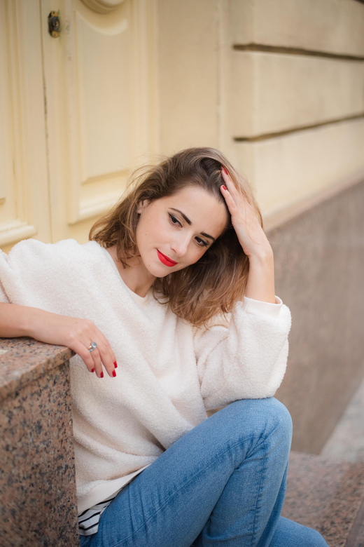 Professional Vacation photographer in Valletta Malta - Why a Valletta photo session can be a smart souvenir