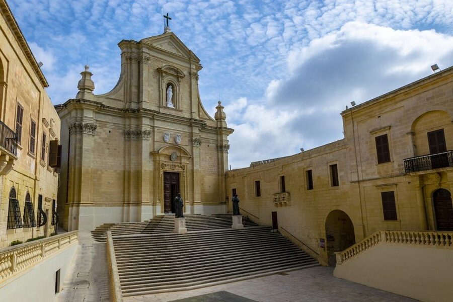 Shore Excursion Tour - Half Day - Key points to know before booking