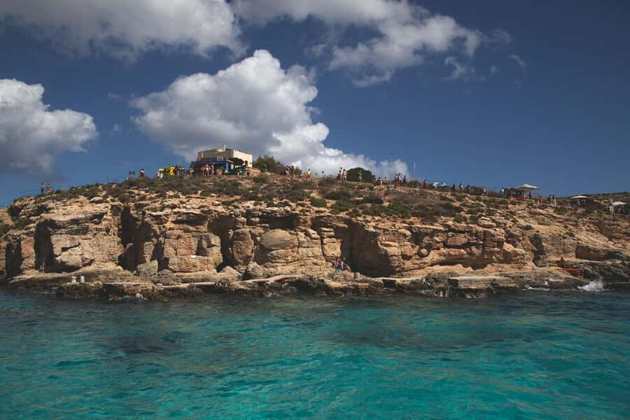 St Pauls: Gozo & Comino Islands, Blue Lagoon & Seacaves Tour - Timing, Comfort, And Who Will Enjoy It Most